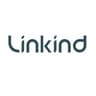Linkind