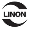 Linon