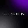 Lisen