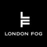London Fog