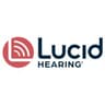 Lucid Hearing