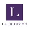 Lush Decor