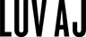 Luv Aj
