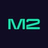 M2