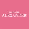 Madame Alexander