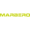 Marbero