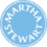 Martha Stewart