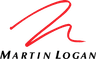 MartinLogan