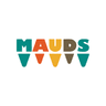 Maud's