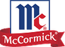 McCormick