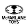 McFarlane