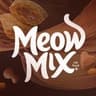 Meow Mix