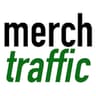 Merch Traffic