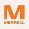 Merrell