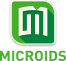 Microids