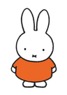 Miffy