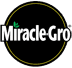 Miracle-Gro