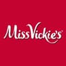Miss Vickie's