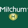 Mitchum