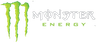Monster Energy