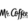 Mr. Coffee