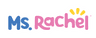 Ms. Rachel