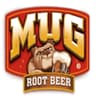 MUG Root Beer