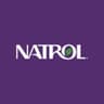 Natrol