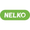 Nelko