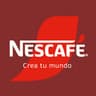Nescafe