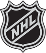 NHL