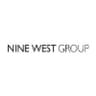Nine West