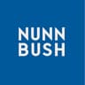 Nunn Bush