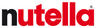 Nutella