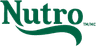 NUTRO