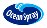 Ocean Spray