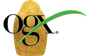 OGX