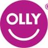 OLLY