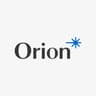 Orion