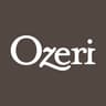 Ozeri