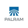 Palram