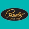 Pamela's Products