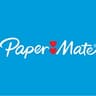 Paper Mate