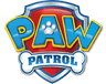 Paw Patrol