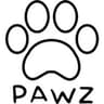 Pawz