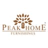Peak Home Furnishings