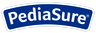 PediaSure