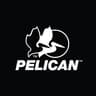 Pelican