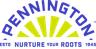 Pennington