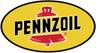 Pennzoil